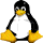 UNIX/Linux Web Hosting Center